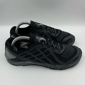 Merrell Bare Access Flex Women’s Sz 10